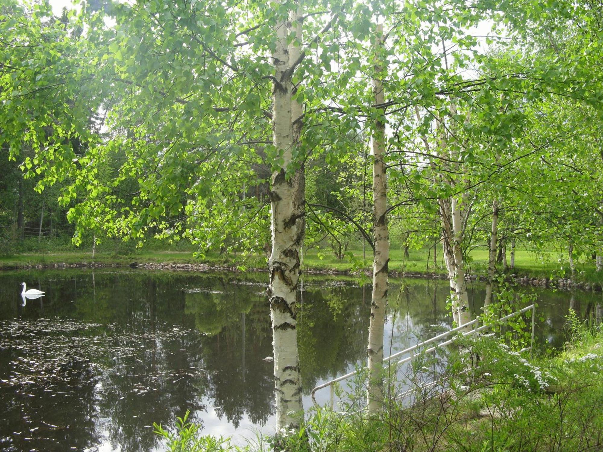 Ravintola Tiilikka